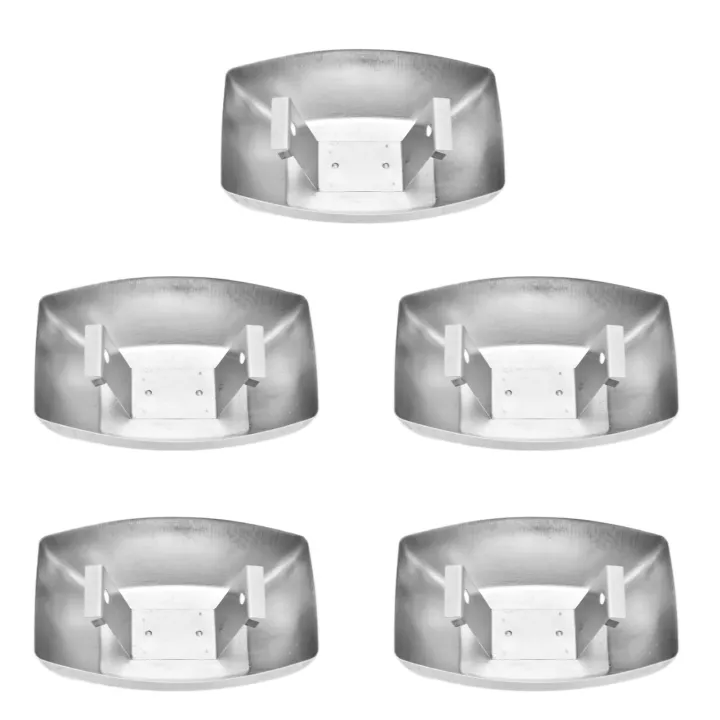 Metal%20Range%20Hood%20Oil%20Cup%20Adjustable%20Simple%20Installation%20Box%20For%20-%20Image%209