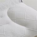 PE Hose Fibre 3D Partition Technology Sleeping Pillow Massage Cervical Pillow Orthopedic Soft Pillow Neck Protection Bedding.