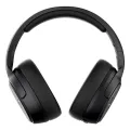 Kingston HyperX Cloud Flight S 2.4G Wireless Gaming Headset with Virtual 7.1 Surround Sound Support Qi Wireless Charging. 