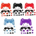 Replacement Housing Shell Case Button Mod For PS3 Game Controller. 