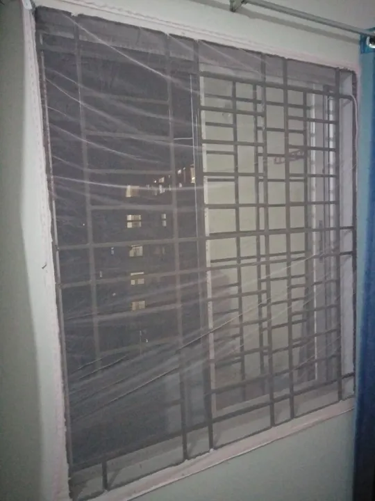 Anti%20Mosquito%20Net%205/7%20Feet%20For%20Balcony%20Anti%20Mosquito%20Net%20-%20Image%204