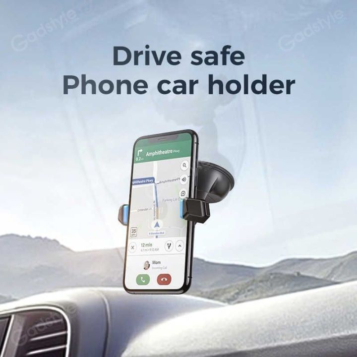Joyroom%20JR-OK2%20Factory%20ABS%20Silicone%20New%20Phone%20Mobile%20Mount%20Car%20Dashboard%20Bracket%20Compatible%20For%204-6.7%20Inch%20Mobile%20Phones%20-%20Image%204