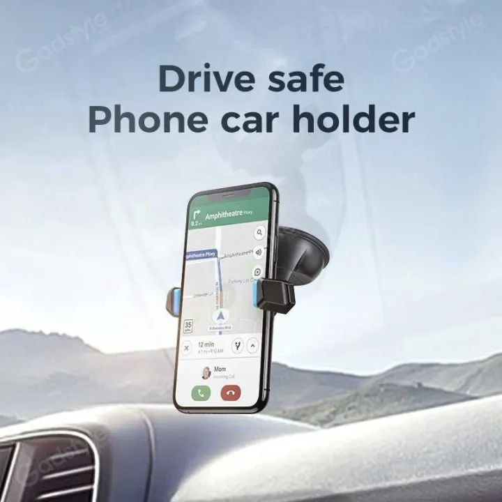 Joyroom%20JR-OK2%20Factory%20ABS%20Silicone%20New%20Phone%20Mobile%20Mount%20Car%20Dashboard%20Bracket%20Compatible%20For%204-6.7%20Inch%20Mobile%20Phones%20-%20Image%204