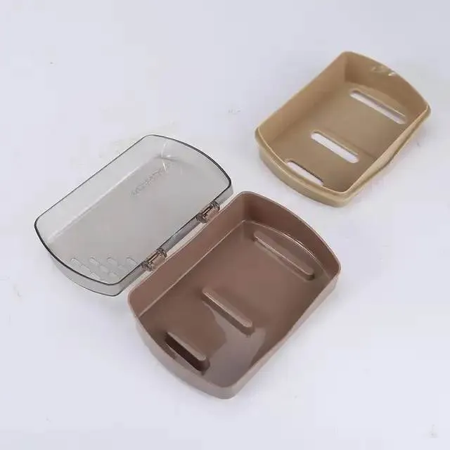 Leaf%20Shape%20Soap%20Box%20Drain%20Soap%20Holder%20Box%20Bathroom%20Shower%20Soap%20Holder%20Dish%20Storage%20Plate%20Tray%20Bathroom%20Supplies%20Bathroom%20-%20Image%202