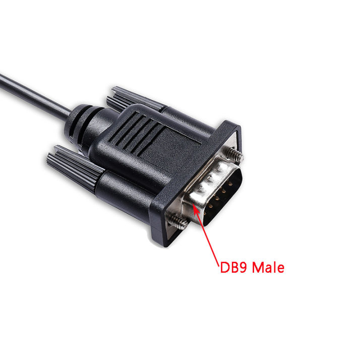 DB9%20Male%20RS232%20to%20Mini%20Din%208P%20Male%20Serial%20Cable%20for%20Connecting%20Delta%20DVP%20Series%20PLC%20to%20DOP%20Series%20HMI%20-%20Image%206