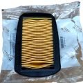 Air Cleaner Fome Yamaha-R15 V2 (1 piece a pack). 