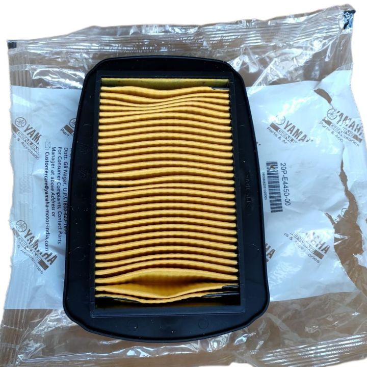 Air%20Cleaner%20Fome%20Yamaha-R15%20V2%20(1%20piece%20a%20pack)%20-%20Image%208