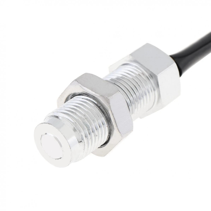 Rotational%20Speed%20Sensor%20Engine%20Speed%20Sensor%20MC845235%20for%20Kobelco%20SK200-3%20SK200-5%206D31T%20Round%20Plug%20-%20Image%203