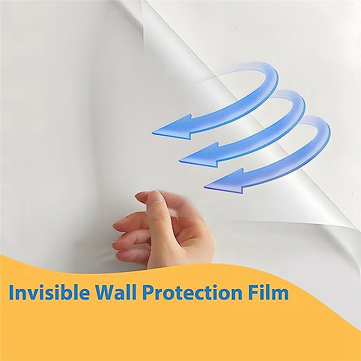 Self-Adhesive%20Film%20Furniture%20Protective%20Film%20Wall%20Film%20Transparent%20Wall%20Protection%20Film%20-%20Image%206