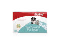 BIOLINE TEA TREE OIL SOAP 100G For Cat and Dog Bath Soap. 