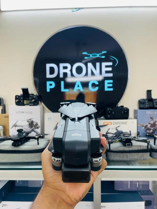 SJRC%20F11s%204k%20Pro%20-%20Image%205