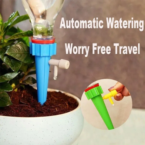 1/5Pcs%20Automatic%20Drip%20Irrigation%20System%20Self%20Watering%20Spike%20For%20Flower%20Plants%20Greenhouse%20Garden%20Adjustable%20Auto%20Water%20Dripper%20Device-Watering%20Systems%20&%20Garden%20Hoses-LIfestyle%20mall%20-%20Image%207