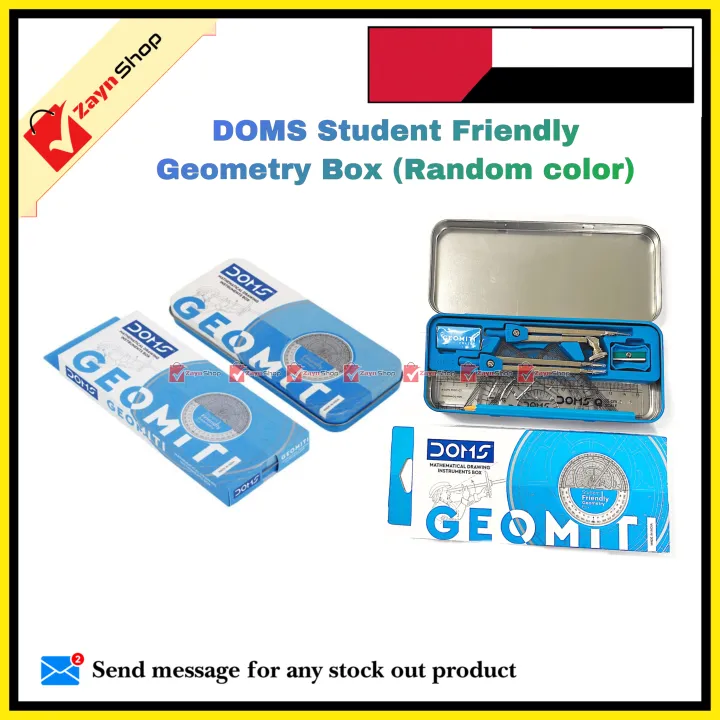 DOMS%20Geometry%20Box%20Student%20Friendly%20Geometry%20Box%20%20(Multicolor)%20-%20Image%206