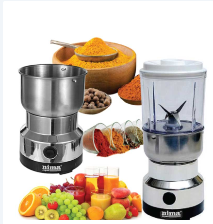 Nima%20Electric%202%20in%201%20Blender%20and%20Grinder%20Offers%20Convenient%20and%20Versatile%20Blending%20and%20Grinding%20-%20Image%203