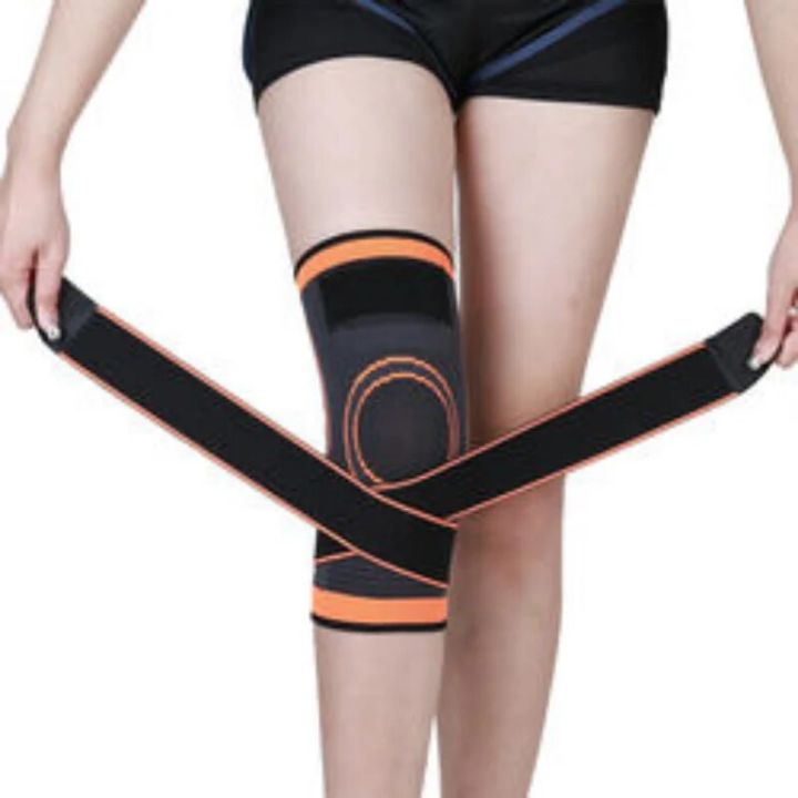 Knee%20Pads%20for%20Pain%20Kinesiology%20Tape%20Sport%20Kneepad%20Meniscus%20and%20Ligament%20Support%20Joint%20Sports%20Safety%20Fitness%20Body%20-%20Image%203