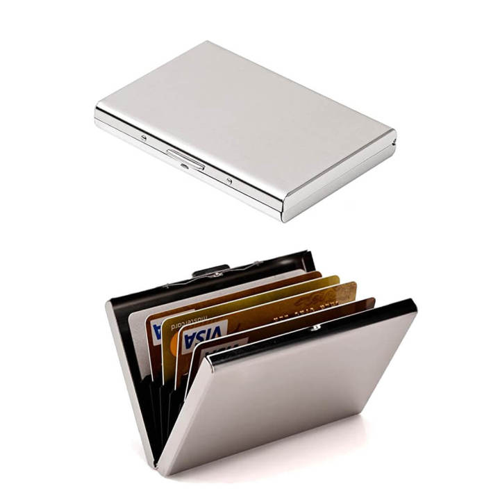 Metal%20Card%20Holder%20-%20Card%20Holder%20-%20Image%205