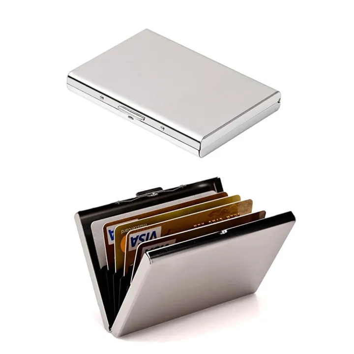 Metal%20Card%20Holder%20-%20Card%20Holder%20-%20Image%205