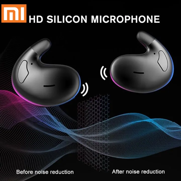 Original%20Product+FREE%20Shipping+COD%20Redmi%20MD528%20New%20Invisible%20Sleep%20Wireless%20Earphone%20TWS%20Bluetooth%205.3%20Headphones%20Hidden%20Earbuds%20IPX5%20Waterproof%20Noise%20Reduction%20Sports%20Headset%20-%20Image%205