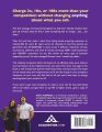 $100M Offers: How To Make Offers So Good People Feel Stupid Saying No by Alex Hormozi (Premium-Paperback). 