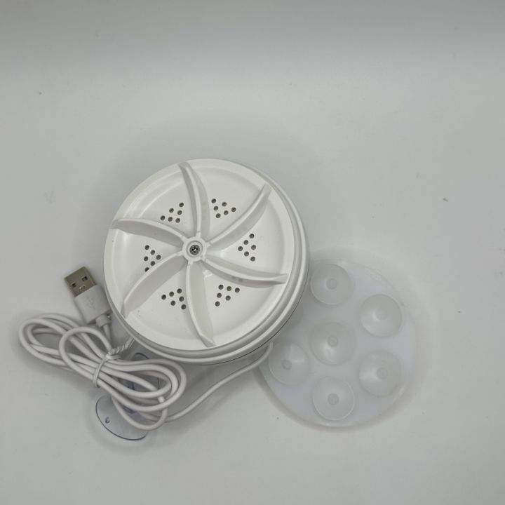 1pc%20Portable%20mini%20washing%20machine,%20underwear%20and%20clothing%20folding%20mini%20washing%20machine,%20small%20dormitory%20rotating%20wave%20vibration%20-%20Image%205