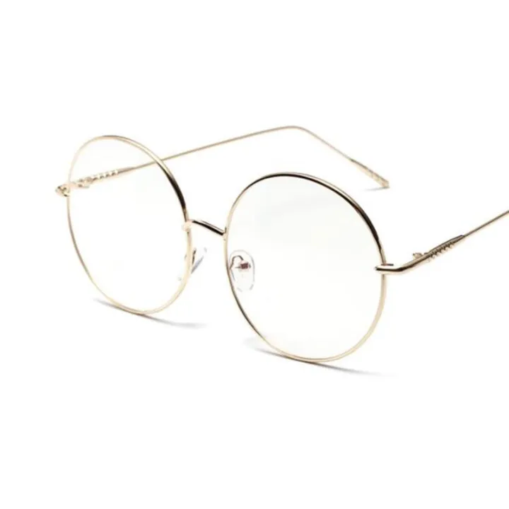 Oversized%20Round%20Metal%20Anti%20Blue%20Light%20Woman%20Reading%20Glasses%20Men%20Clear%20Lens%20Vintage%20Eyeglasses%20Presbyopia%20Large%20Computer%20Goggles%20-%20Image%205