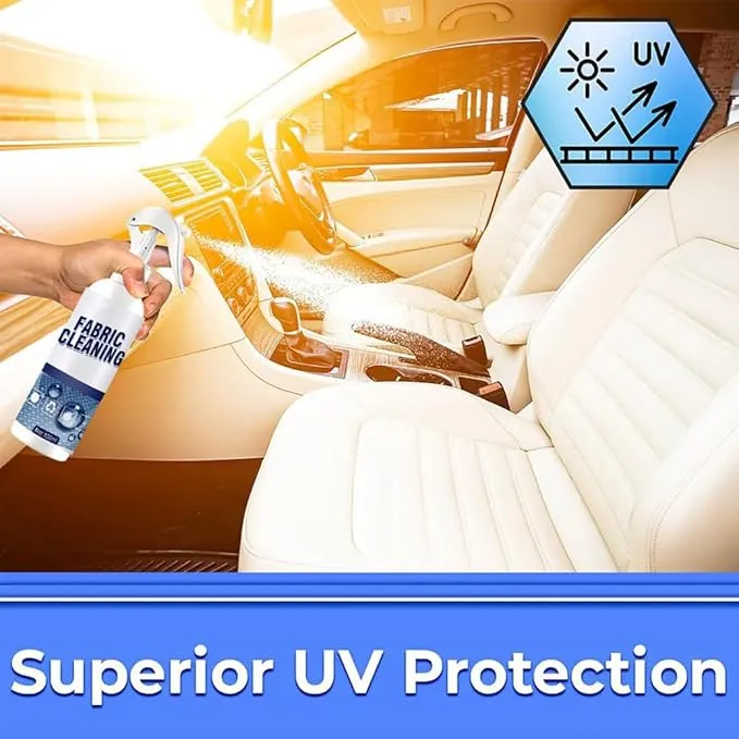 Car%20Fabric%20Foam%20Cleaner%20Car%20Interior%20Fabric%20Cleaning%20Agent%20Multi-purpose%20Cleaning%20Agent%20Spray%20For%20Auto%20Roof%20Dash%20Cleaning%20-%20Image%204