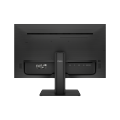 Walton Monitor 21.45 inch 3 Side Frameless WD215I09 No Bezel Full HD IPS 100Hz Desktop Monitor with Built in Speaker..
