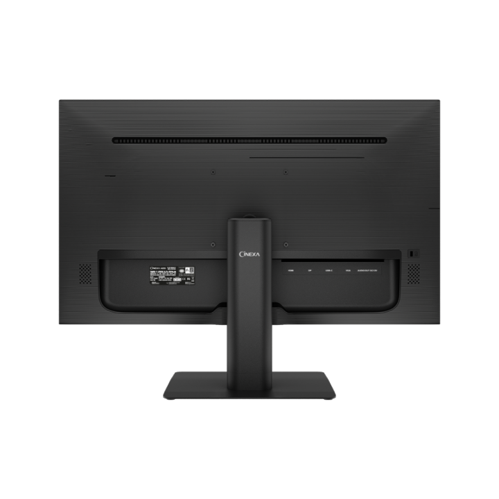 Walton%20Monitor%2021.45%20inch%203%20Side%20Frameless%20WD215I09%20No%20Bezel%20Full%20HD%20IPS%20100Hz%20Desktop%20Monitor%20with%20Built%20in%20Speaker.%20-%20Image%204