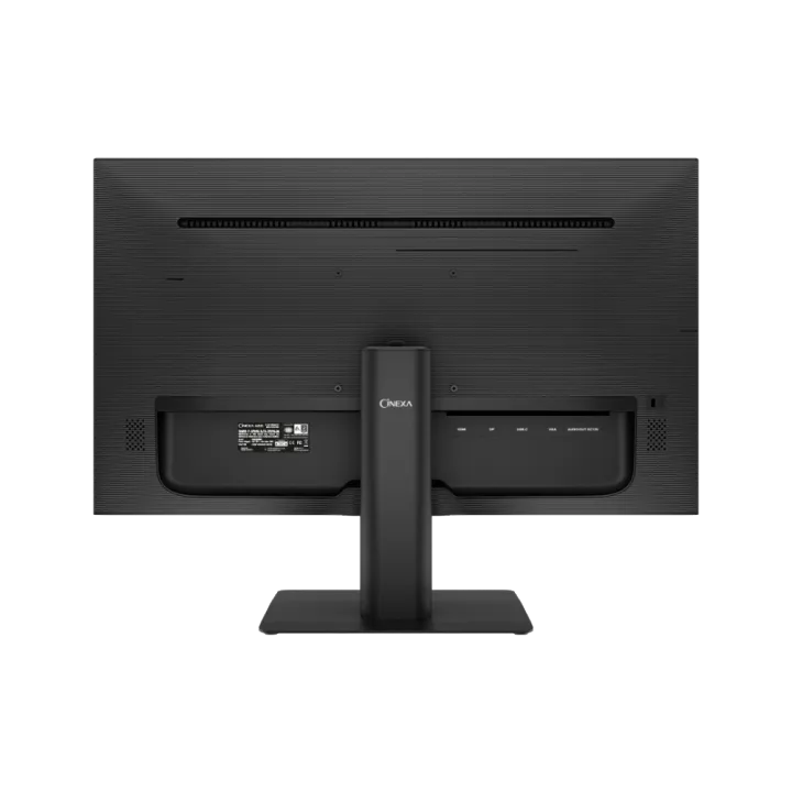 Walton%20Monitor%2021.45%20inch%203%20Side%20Frameless%20WD215I09%20No%20Bezel%20Full%20HD%20IPS%20100Hz%20Desktop%20Monitor%20with%20Built%20in%20Speaker.%20-%20Image%204