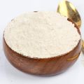 Organic Sorghum Jowar Flour Healthy Food For Weight Loss - 1Kg. 