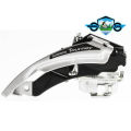 Shimano Tourney Front Derailleur FD-TY 500. 