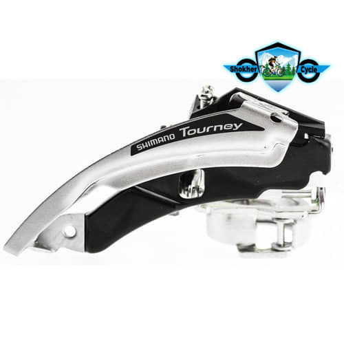 Shimano%20Tourney%20Front%20Derailleur%20FD-TY%20500%20-%20Image%203