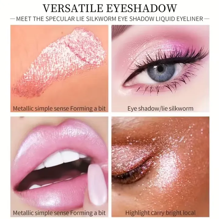 6pcs/set%20Waterproof%20Glitter%20Eyeliner%20Liquid%20Shiny%20Eyeshadow%20Brighten%20Eyeshadow%20Diamond%20Pearlescent%20Eyemakeup%20Longlasting%20Shimmer%20Glitter%20Eyeshadow%20-%20Image%203