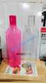 New Freezyr Whter Bottle-1500ml - Water Bottle.