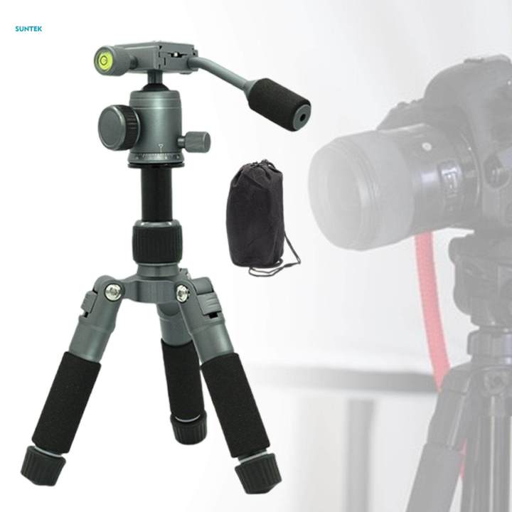 Camera%20Tripod%20Stand%20Versatile%20Shelf%20for%20Smartphone%20Digital%20Camera%20-%20Image%203
