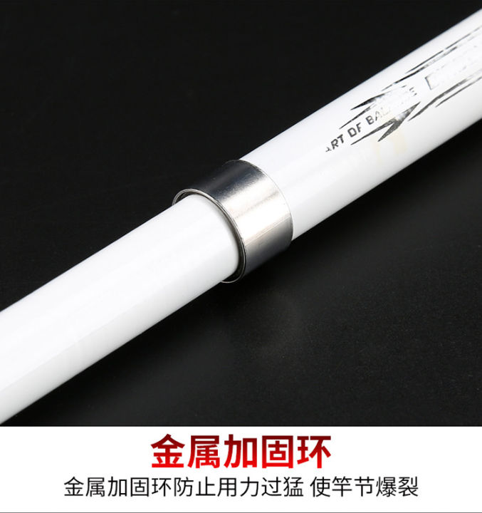 Ultimate%20Strength%20Fishing%20Rod%20with%20Sleek%20White%20Gloss%20-%20Carbon%20and%20Glass%20Fiber%20Design%20-%20Image%204