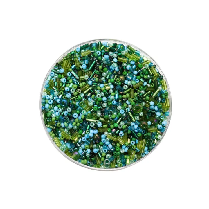 10g/Bag%20Glass%20Beads%20Loose%20Bead%20Handmake%20Earring%20Ring%20Mixed%20Seed%20Beads%20Mixcolor%20Round%20Strip%20For%20DIY%20Jewelry%20Making%20Accessories%20-%20Image%209