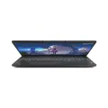 Lenovo IdeaPad Gaming 3i Laptop: 12th Gen Intel Core i7 Processor - 16GB RAM, 512GB SSD, NVIDIA RTX 3050 Graphics, 16" Display. 