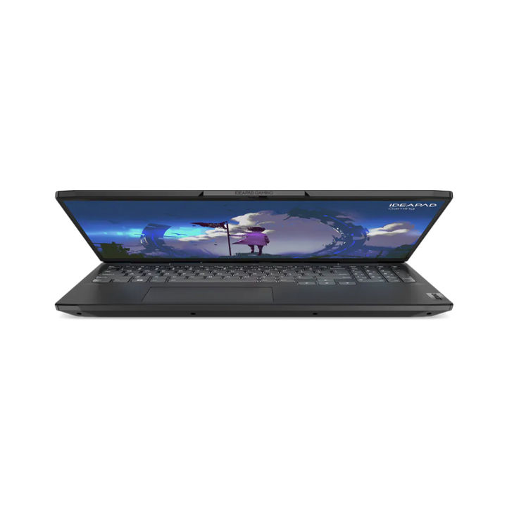 Lenovo%20IdeaPad%20Gaming%203i%20Laptop:%2012th%20Gen%20Intel%20Core%20i7%20Processor%20-%2016GB%20RAM,%20512GB%20SSD,%20NVIDIA%20RTX%203050%20Graphics,%2016"%20Display%20-%20Image%206
