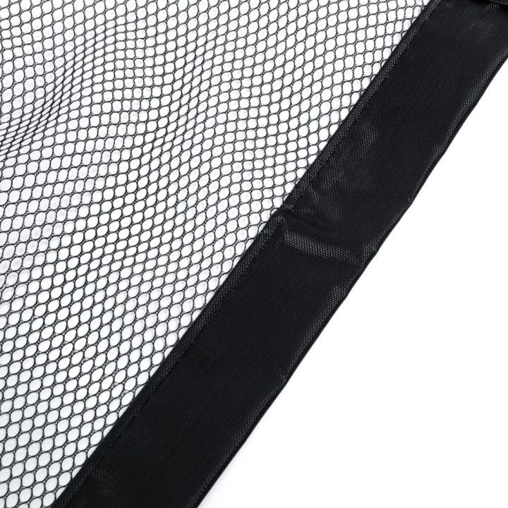 Magic%20Dog%20Gate%20Ingenious%20Mesh%20Dog%20Fence%20For%20Indoor%20and%20Outdoor%20Safe%20Pet%20Dog%20gate%20Safety%20Enclosure%20Pet%20supplies%20Dropshipping%20-%20Image%206