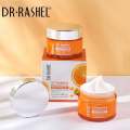 Dr. Rashel Vitamin C Brightening & Anti-aging Whitening Night Cream - 50GM. 