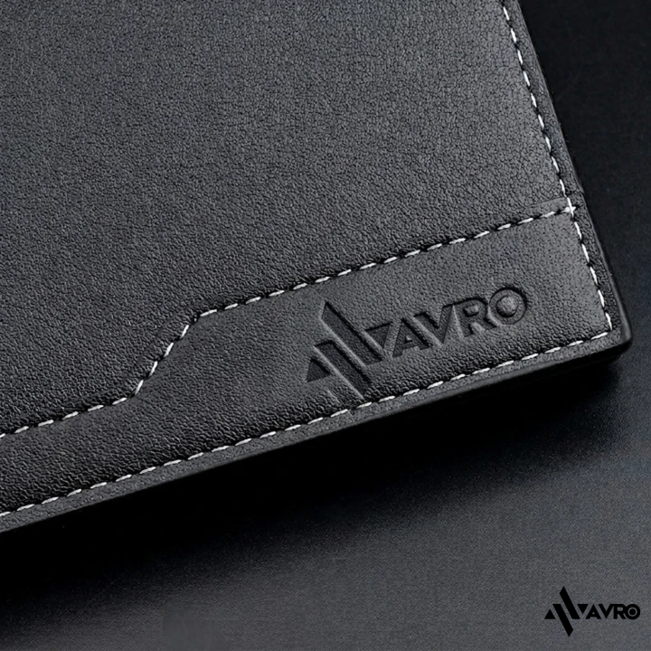Avro%20Men's%20Wallets%20Fashion%20Long%20Wallet%20PU%20Leather%20Long%20Purse%20Business%20Wallets%20Soft%20Leather%20Wallet%20Ultra-thin%20Long%20Purse%20Travel%20Purses%20Coin%20Pouch%20ID%20Credit%20Cards%20Holders%20Wallet%20for%20men%20-%20Image%205