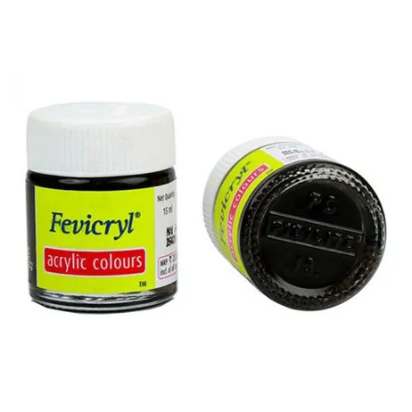 Fevicryl%20Acrylic%20Colour%2010%20ml%20-%20Image%205
