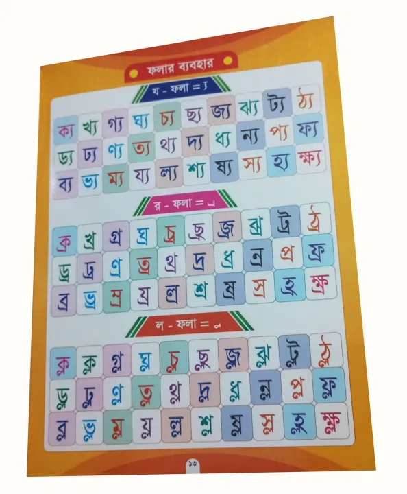 Belaler%20Adorsholipi%20Book%20-%20eker%20vitor%20shob%20(40%20Pages)%20China%20Board%20Cover%20-%20Image%205