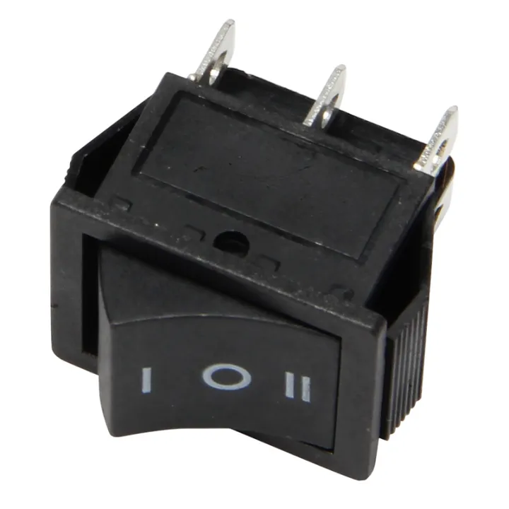 6-Terminals%203%20Position%20ON/OFF/ON%20DPDT%20Boat%20Rocker%20Switch%20-%20Image%203