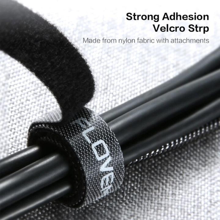 Desktop%20PC%20Cable%20Management%20Cord%20Protector%20-%20Image%205