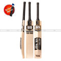 Premium Quality - Professional Cricket Bat Premium English Willow Cricket Bat- Sh -Cricket Bat - Premium Cricket Bat. 