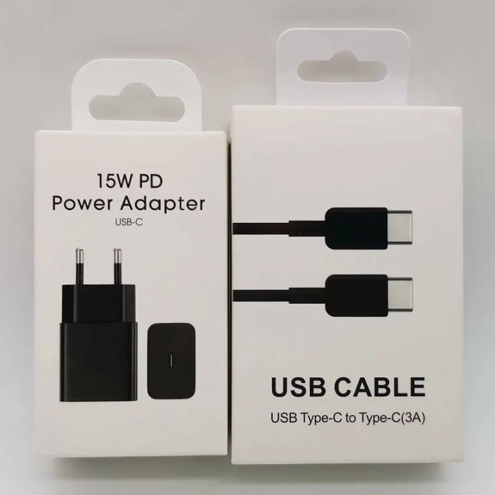For%20Samsung%20Charger%2015W%20PD%20Fast%20Charging%20Adapter%20Type%20C%20Cable%20For%20Galaxy%20A11%20A12%20A13%20A14%20A20%20A22%20A02S%20A04S%20A31%20A32%20A33%20S8%20S9%20S10%20-%20Image%207