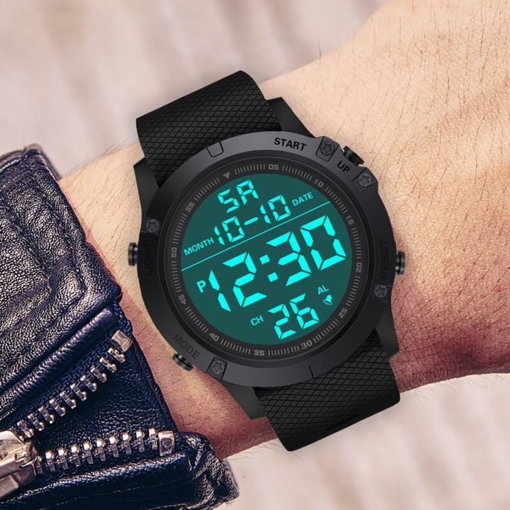 Brand%20Black%20Digital%20Watch%20For%20Men%20Women%20Sports%20Waterproof%20Outdoor%20Chronograph%20Hand%20Clock%20G%20Infantry%20Shock%20Student%20Wristwatch%20-%20Image%204