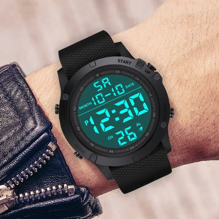 Fashion%20Waterproof%20Watch%20For%20Men%20Men's%20Boy%20LCD%20Digital%20Sportwatch%20Date%20Rubber%20Sports%20Wrist%20Watch%20Men%20%D0%9C%D1%83%D0%B6%D1%81%D0%BA%D0%B8%D0%B5%20%D0%A7%D0%B0%D1%81%D1%8B%20Sport%20Watches%20-%20Image%204